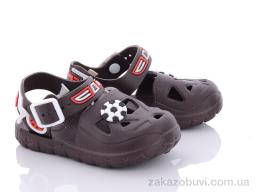 Сандалии Obuvok 51-245