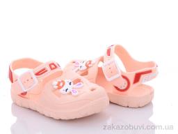 Босоножки Obuvok 51-247