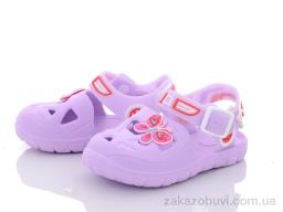 Босоножки Obuvok 51-255