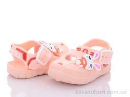 Босоножки Obuvok 51-187