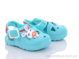 Босоножки Obuvok 51-192