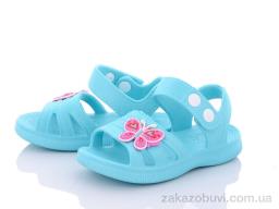 Босоножки Obuvok 5001-252