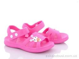 Босоножки Obuvok 5001-309