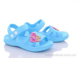 Босоножки Obuvok 5001-313