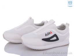 Кроссовки Obuvok H80