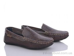 Мокасины Obuvok K60-30