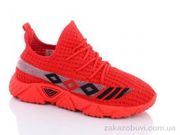 Кроссовки Obuvok D43-5