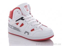 Кроссовки Obuvok B8939-6