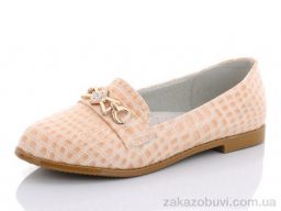 Туфли Obuvok J205-8