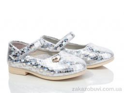 Туфли Obuvok WL786-21