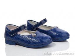 Туфли Obuvok WL789-7