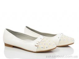 Туфли Obuvok J201-1