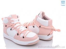 Кроссовки Obuvok J721-5
