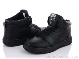 Кроссовки Obuvok G2107-1