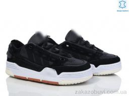 Кроссовки Olimp B9544-3