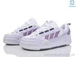 Кроссовки Olimp B9544-4