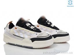 Кроссовки Olimp B9544-7