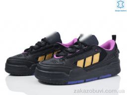 Кроссовки Olimp B9544-8