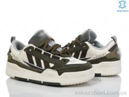 Кроссовки Olimp B9544-10