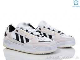 Кроссовки Olimp A9544-1