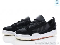 Кроссовки Olimp A9544-2