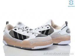 Кроссовки Olimp A9544-3