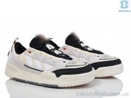 Кроссовки Olimp A9544-5