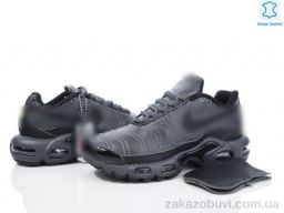 Кроссовки Olimp B2380-4