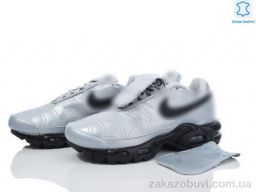 Кроссовки Olimp B2380-5