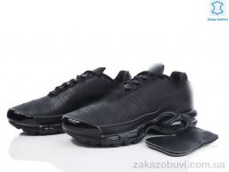 Кроссовки Olimp A2380-3