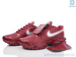 Кроссовки Olimp A2380-9