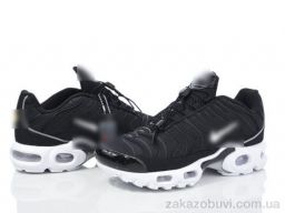 Кроссовки Olimp B2370-3