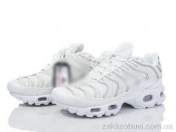 Кроссовки Olimp B2370-4