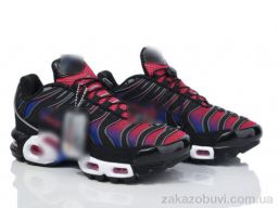 Кроссовки Olimp B2370-7