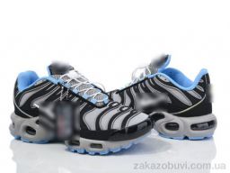 Кроссовки Olimp B2370-9