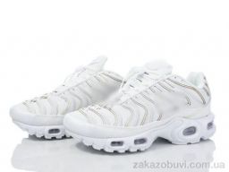 Кроссовки Olimp B2370-11