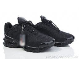 Кроссовки Olimp B2370-12