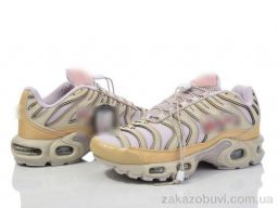 Кроссовки Olimp B2370-13