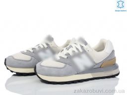 Кроссовки Olimp B474-1