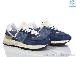 Кроссовки Olimp B474-5