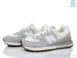 Кроссовки Olimp A474-1