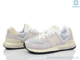 Кроссовки Olimp A474-4