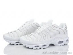 Кроссовки Olimp A2370-4