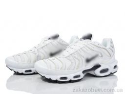 Кроссовки Olimp A2370-6