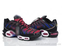 Кроссовки Olimp A2370-7