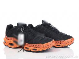 Кроссовки Olimp A2370-13