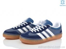 Кроссовки Olimp B7575-3