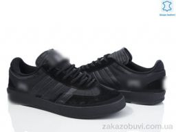 Кроссовки Olimp A7575-4