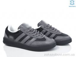 Кроссовки Olimp A7575-5