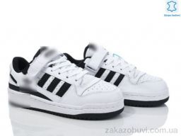 Кроссовки Olimp B0299-1